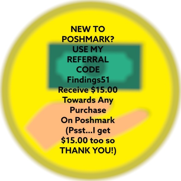 Banana Republic Green and Blue Sleeveless Sundress - Picture 13 of 13